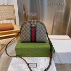 Gucci High Quality Handbags 762