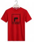 FILA Men's T-shirts 134