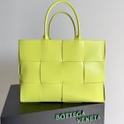Bottega Veneta Original Quality Handbags 668