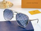 Louis Vuitton High Quality Sunglasses 3650