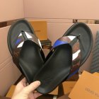 Louis Vuitton Men's Slippers 456