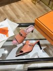 Hermes Women's Shoes 229