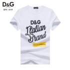 Dolce & Gabbana Men's T-shirts 70