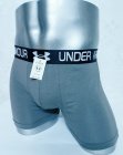 Under Armour Men's Underwear 06