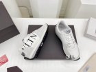 Valentino Men's Shoes 299