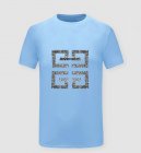 GIVENCHY Men's T-shirts 164