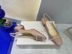 Jimmy Choo Women's Shoes 229