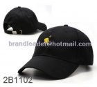 New Era Snapback Hats 972