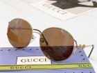 Gucci High Quality Sunglasses 4999