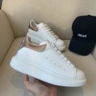 Alexander McQueen Men's Shoes 92