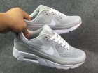 Nike Air Max 90 Men 176