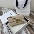 CELINE Original Quality Handbags 265