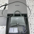 Balenciaga Original Quality Handbags 149