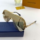 Louis Vuitton High Quality Sunglasses 79