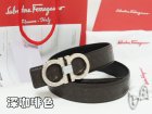 Salvatore Ferragamo High Quality Belts 194