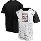 adidas Apparel Men's T-shirts 1017