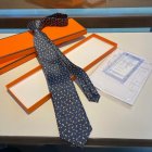 Hermes Tie 36
