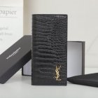 Yves Saint Laurent High Quality Wallets 31