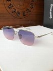 Chrome Hearts High Quality Sunglasses 443