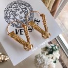 Versace Jewelry Earrings 70
