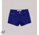Abercrombie & Fitch Women's Shorts & Skirts 46