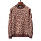 Burberry Men's Sweaters 11