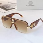 Versace High Quality Sunglasses 872