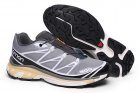 Salomon Men's shoes 02