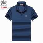 Burberry Men's Polo 64