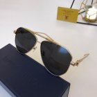 Louis Vuitton High Quality Sunglasses 533