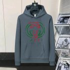 Gucci Men's Hoodies 601