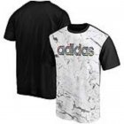 adidas Apparel Men's T-shirts 967