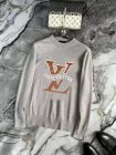 Louis Vuitton Men's Sweater 866