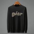 DIOR Men's Sweaters 58