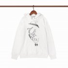 Moncler Men's Hoodies 32