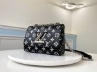 Louis Vuitton Original Quality Handbags 609