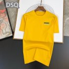 Dsquared Men's T-shirts 109