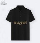 Balmain Men's Polo 28
