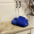 Gucci Men's Slippers 237