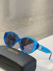 Versace High Quality Sunglasses 144