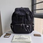 Burberry Original Quality Handbags 188