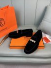 Hermes Men's Shoes 906
