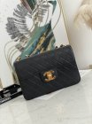 Chanel Original Quality Handbags 368