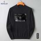 Moncler Men's Sweaters 389