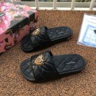 Dolce & Gabbana Women's Slippers 144