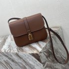CELINE Original Quality Handbags 1287