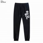 DIOR Men's Pants 76