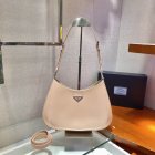 Prada Original Quality Handbags 860