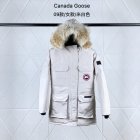 Canada Goose Women's Outerwear 11