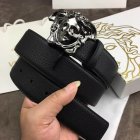 Versace Original Quality Belts 453
